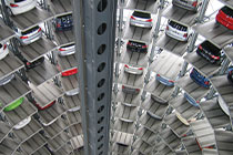 轻松建群，代码助力,代码建群的魅力