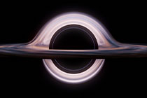 钱币等级代码货币世界的秘密语言