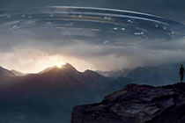 数码退市代码解码电子时代的新规则