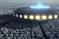 蓝光代码21神秘数字背后的秘密