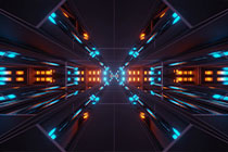 详细内联法代码原理、应用与方法